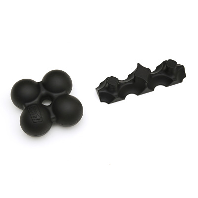 Spinefitter by Sissel Rugtrainer "Extention Kit