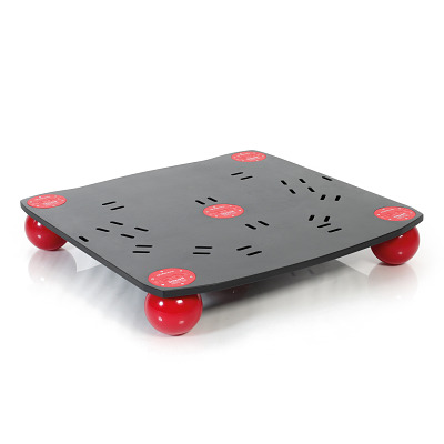 Togu Balance-Trainer "Flow Perfect", Standaard