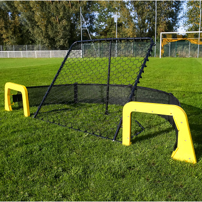 Power Shot Ball-Rebounder "Master Play