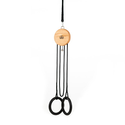 Nohrd Slingertrainer 'Sling', Eik