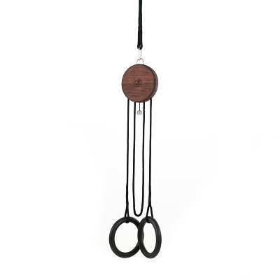 Nohrd Slingertrainer 'Sling', Notelaar