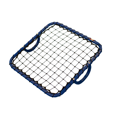 Power Shot Ball-Rebounder "Mini
