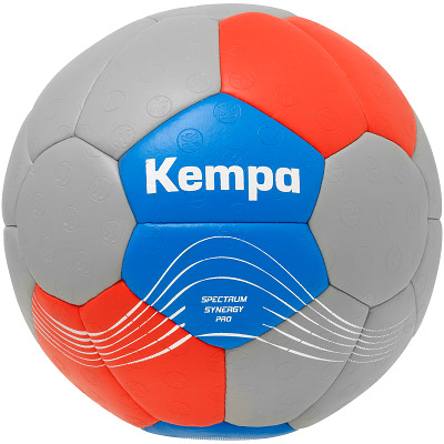 Kempa Handbal 'Spectrum Synergy Pro', Maat 2