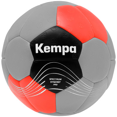 Kempa Handbal 'Spectrum Synergy Pro', Maat 3