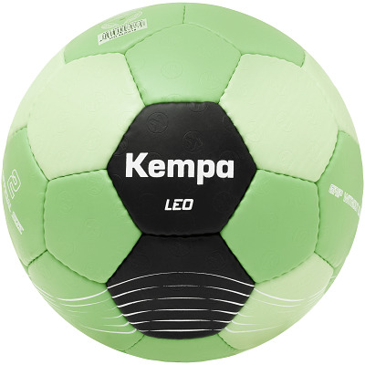Kempa Handbal "Leo", Maat 0