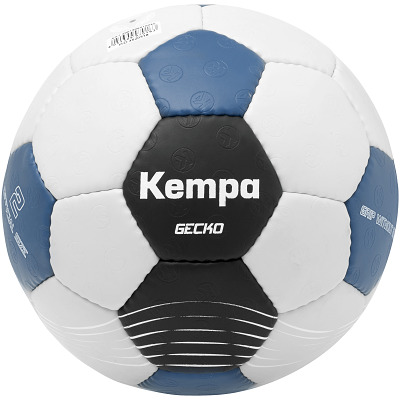 Kempa Handbal "Gecko 2.0", Maat 1