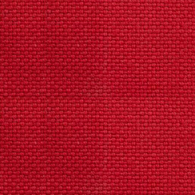 Sport-Thieme Aikidomat Vechtsportmat "Aikido", Rood