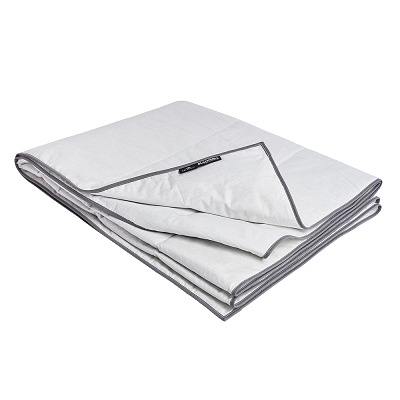 Blackroll Dekbed 'Recovery Blanket ultralite'