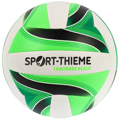 Sport-Thieme beachvolleybal