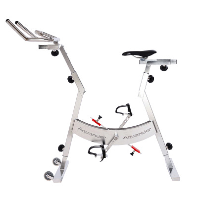 AquaKinetics Aquabike 'Aquarider Maxi'
