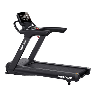 Sport-Thieme Loopband T600
