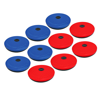 Beleduc Balanceerspellenset 'Spin & Balance'