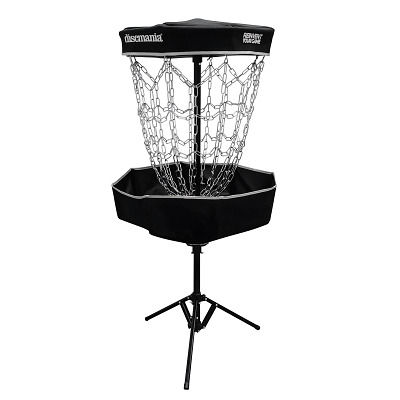 Discmania Discgolf-korf