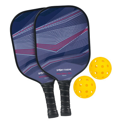 Sport-Thieme Picklball-Set "Touch