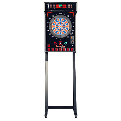 Best sport - Dartbord kopen? | | Ruime keus