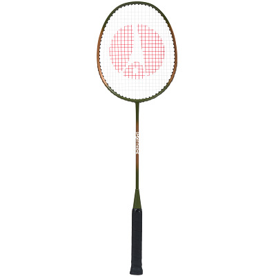 Sport-Thieme Badmintonracket 'Competition'