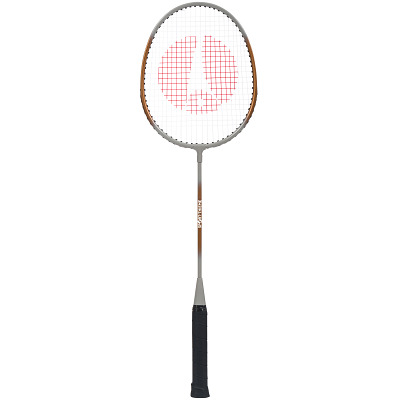 Sport-Thieme Badmintonracket 'Club'