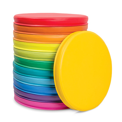 Sport-Thieme Zitkussenset