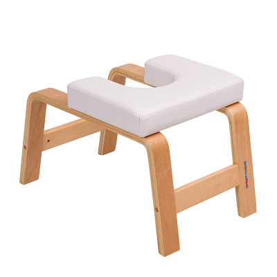 Sport-Thieme Kopstandkruk 'Yoga'