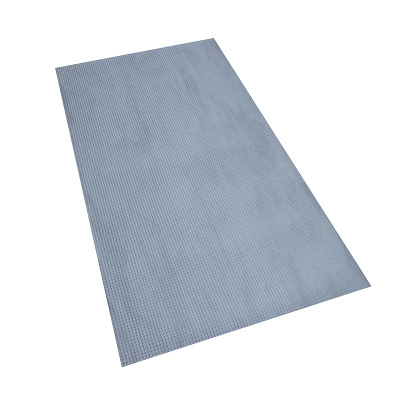 Sport-Thieme Vloerbeschermingsmat 'Recycle', 210x100 cm