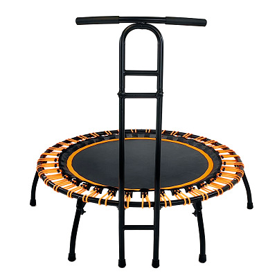 Sport-Thieme fitness-trampoline, Light