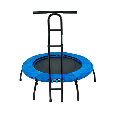 Sport-Thieme fitness-trampoline, Pro