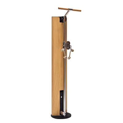 Nohrd Kabeltrainer "SlimBeam