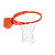 Sport-Thieme Basketbalring 'Premium', neerklapbaar