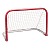 Sport-Thieme Streethockey-Doel, 71x51x46 cm