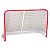 Sport-Thieme Streethockey-Doel "Toernooi", 183x122x75 cm