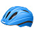 KED Fietshelm "Meggy II"