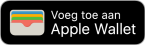 Apple Wallet