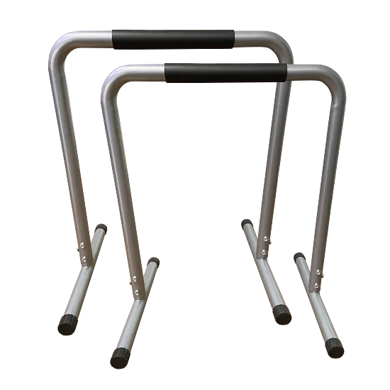 undefined | Sport-Thieme Parallel Bars "Top"