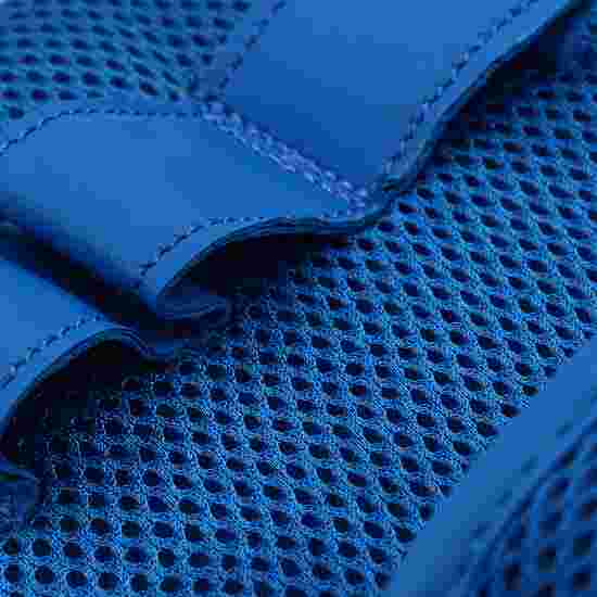 Adidas Boxing Kit Voor kinderen