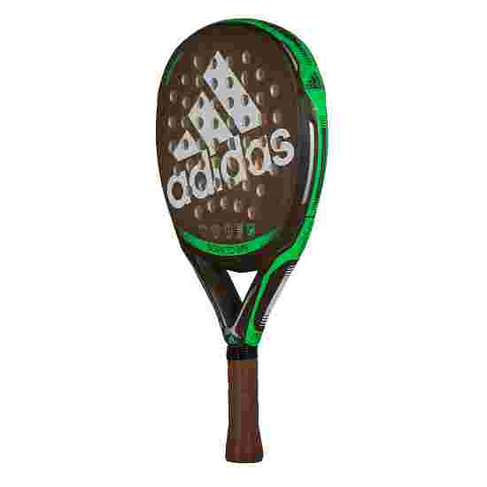 Adidas padel cheap