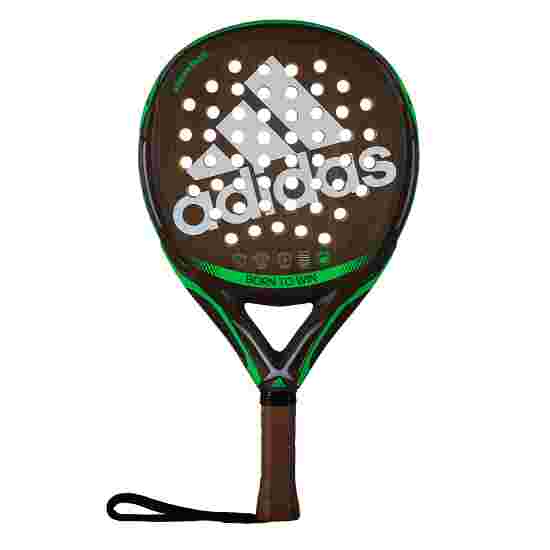 Adidas Padel-Tennisracket &quot;Adipower Greenpadel&quot;