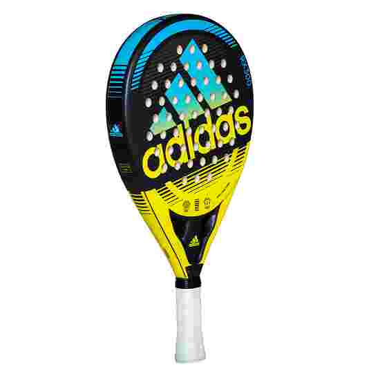 Adidas Padel-Tennisracket &quot;RX 300&quot;