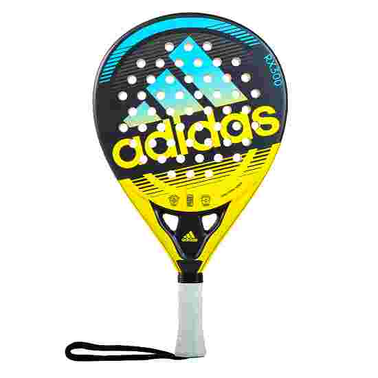 Adidas Padel-Tennisracket &quot;RX 300&quot;
