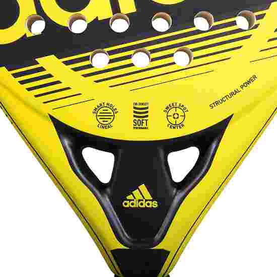 Adidas Padel-Tennisracket &quot;RX 300&quot;