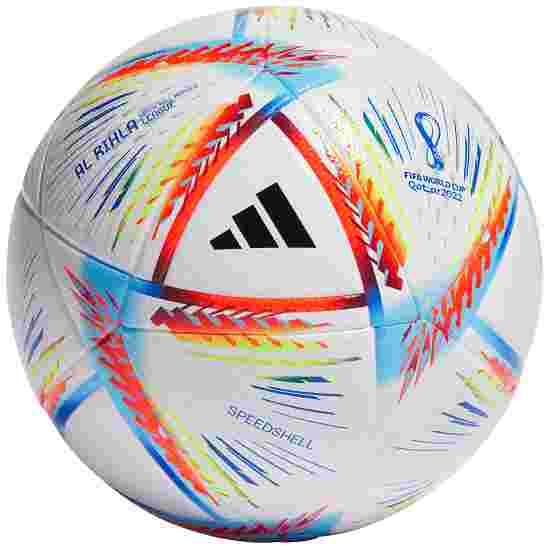 Adidas Voetbal Rihla LGE" kopen bij
