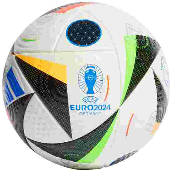 Adidas Voetbal &quot;Euro 24 Pro&quot;