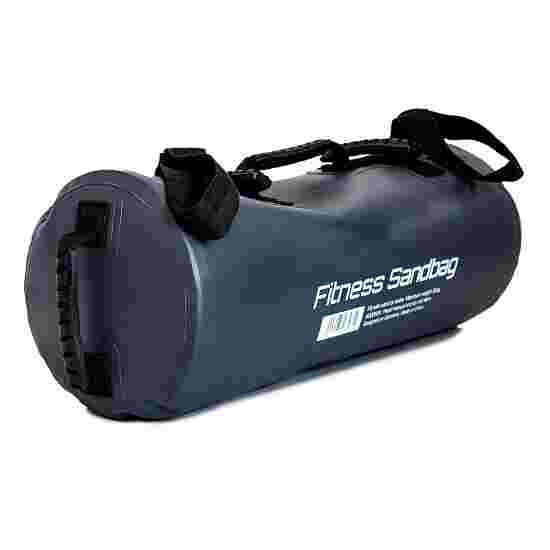 Aerobis Fitness Sandbag