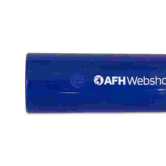 AFH Webshop Mini-vibratiemassageapparaat &quot;8.0&quot;
