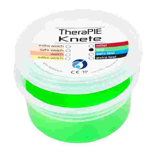 AFH Webshop Therapie Kneedpasta Creme, extra zacht, 8,5x8,5x4 cm, 85 g
