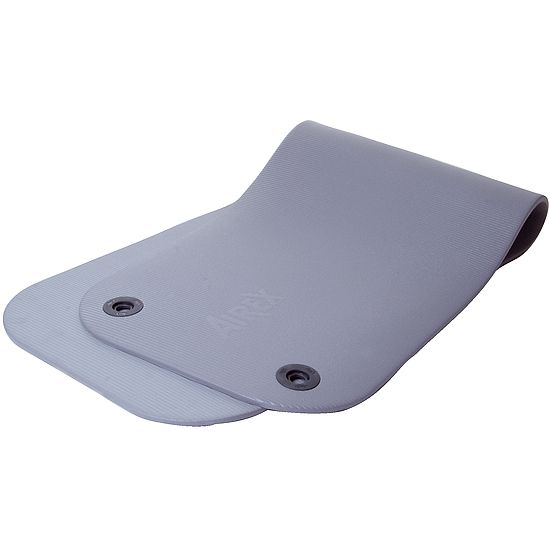 Airex Gymnastiekmat "Coronella 200" kopen bij SportThieme.nl