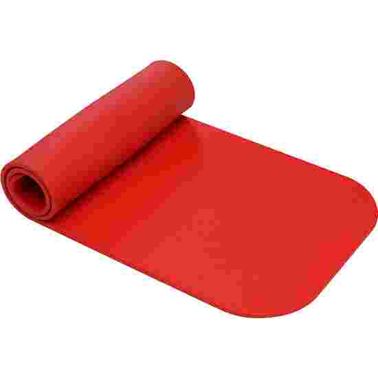 Airex Gymnastiekmat &quot;Coronella&quot; Standard, Rood