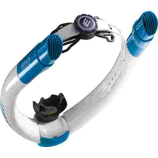 Ameo Powerbreather Snorkel &quot;Powerbreather Sport&quot;