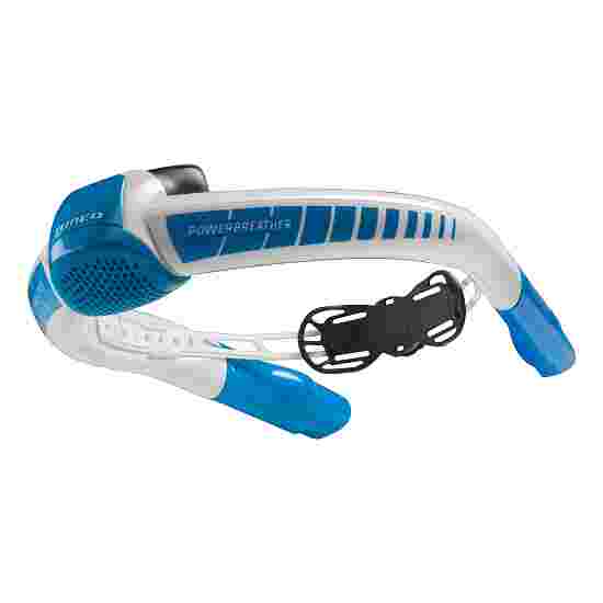 Ameo Powerbreather Snorkel &quot;Powerbreather Sport&quot;