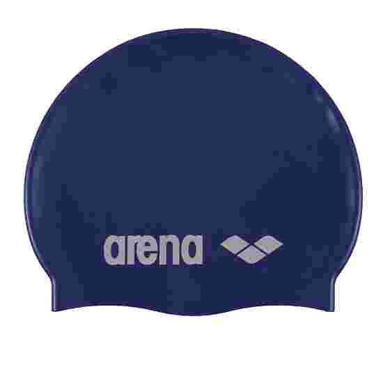 Arena Zwemmuts Blauw