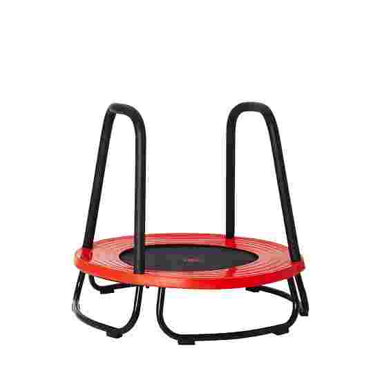 Babytrampoline
